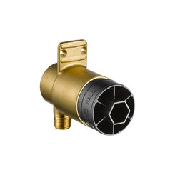 Click here to see  R84100 Brizo R84100 HydraChoice Max Body Spray Rough-In Valve