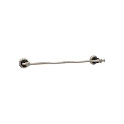 Click here to see  691861-NKBL Brizo Rook 18