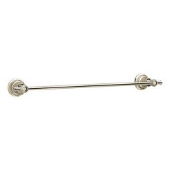 Click here to see  691861-PN Brizo Rook 18