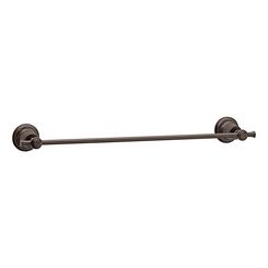 Click here to see Brizo 691861-RB Brizo Rook 18