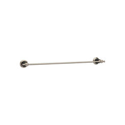 Click here to see  692461-NKBL Brizo Rook 24