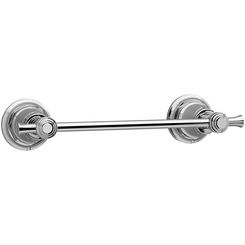 Click here to see  694761-PC Brizo Rook 8
