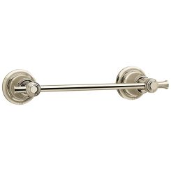Click here to see  694761-PN Brizo Rook 8