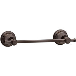 Click here to see  694761-RB Brizo Rook 8