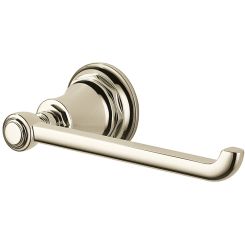 Click here to see  695061-PN Brizo Rook 6
