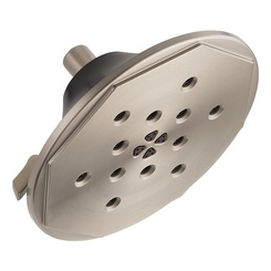 Click here to see  87461-NKBL Brizo Rook 8