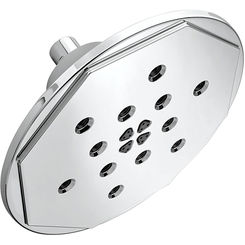 Click here to see DELTA FAUCETS COMPANY 87461-PC Brizo Rook 8