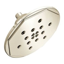 Click here to see  87461-PN Brizo Rook 8
