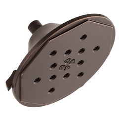 Click here to see  87461-RB Brizo Rook 8