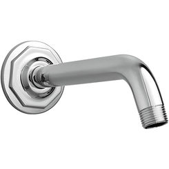 Click here to see  RP78580PC Brizo Rook 7-3/16
