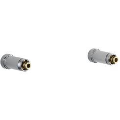 Click here to see Brizo RP80157PC Brizo RP80157PC Chrome  2