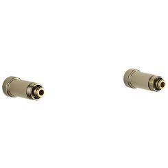 Click here to see Brizo RP80157PN Brizo RP80157PN Polished Nickel  2