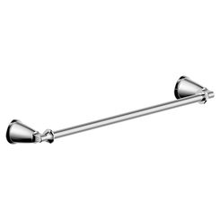 Click here to see Ultra Faucets UFA21040 Ultra Faucets Z Collection 18