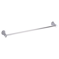 Click here to see Ultra Faucets UFA11010 Ultra Faucets Contemporary 24