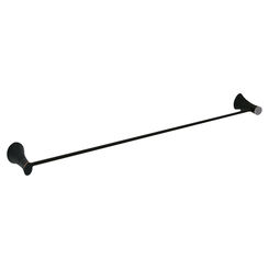 Click here to see Ultra Faucets UFA11015 Ultra Faucets Contemporary 24