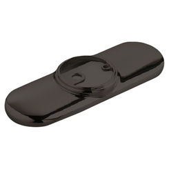 Click here to see Ultra Faucets UFP-DP415 Ultra Faucets UFP-DP415 Oil-Rubbed Bronze  4