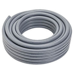 Click here to see Carlon 15007-100 Thomas & Betts 15007-100 Carlon's Carflex Liquidtight 3/4