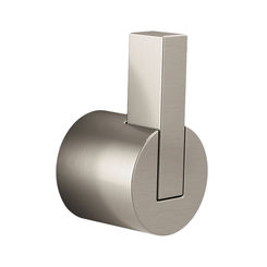 Click here to see  HL932-NK Brizo Lever Handle Kit for Litze Diverter Trim, ADA, Brilliance Luxe Nickel - HL932-NK