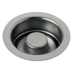 Click here to see  69070-SS Brizo 4-1/2