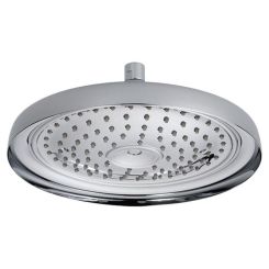 Click here to see Brizo 83310-PC-ECO Brizo Essential 11