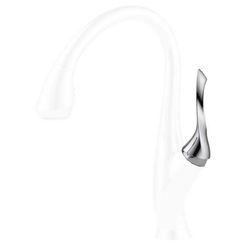 Click here to see Brizo RP50582 Brizo RP50582 Lever Handle For Belo Faucets