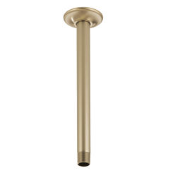 Click here to see  RP48986GL Brizo Essential Shower Series 10