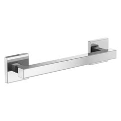 Click here to see  69280-PC Brizo 12