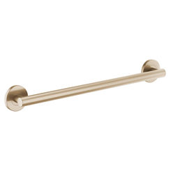 Click here to see  69375-GL Brizo 24