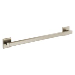 Click here to see Brizo 69380-BN Brizo 24