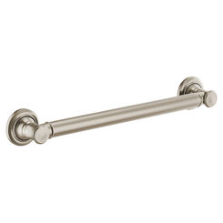 Click here to see Brizo 69410-BN Brizo Classic 18
