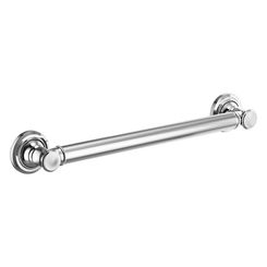 Click here to see  69410-PC Brizo Classic 18