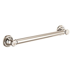 Click here to see  69410-PN Brizo Classic 18