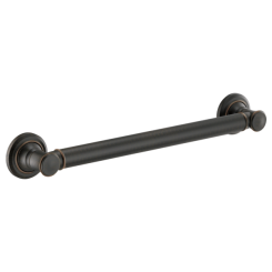 Click here to see DELTA FAUCETS COMPANY 69410-RB Brizo Classic 18