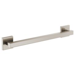 Click here to see Brizo 69480-NK Brizo 18