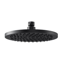Click here to see  81375-BL-2.5 Brizo Essential 8