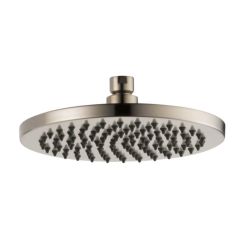 Click here to see BRIZO 81375-BN Brizo Essential 8
