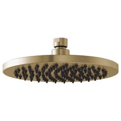 Click here to see  81375-GL Brizo Essential 8