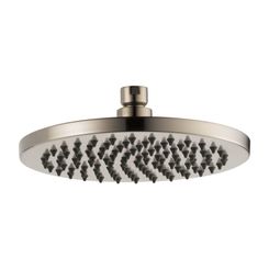 Click here to see  81375-NK-2.5 Brizo Essential 8