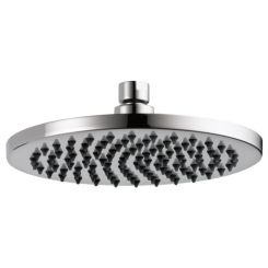 Click here to see  81375-PC-2.5 Brizo Essential 8