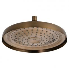 Click here to see Brizo 83310-BZ-2.5 Brizo Essential 11