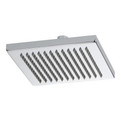 Click here to see Brizo 83341-PC-ECO Brizo Essential 8