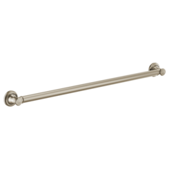 Click here to see Brizo 693610-BN Brizo Classic 36