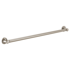 Click here to see Brizo 693610-NK Brizo Classic 36