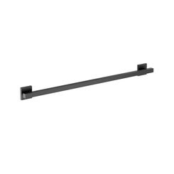Click here to see Brizo 693680-BL Brizo Linear 36