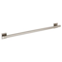 Click here to see Brizo 693680-NK Brizo Linear 36