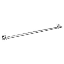 Click here to see Brizo 694210-PC Brizo Classic 42
