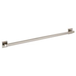 Click here to see Brizo 694280-NK Brizo 42