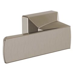 Click here to see  696388-NK Brizo 696388-NK Vettis Toilet Tank Lever, Nickel