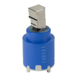 Click here to see Brizo RP92349 Brizo Vettis Valve Cartridge - RP92349