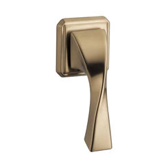 Click here to see  696230-GL Brizo 696230-GL Virage Toilet Tank Lever, Luxe Gold